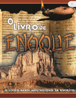 O Livro de Enoque (1).pdf